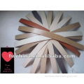 High Grade PVC Edge Banding for Furniture Parts,MDF,Particle Board ,Plywood